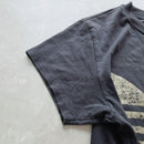 Archive T-Shirts Adidas Y2K T