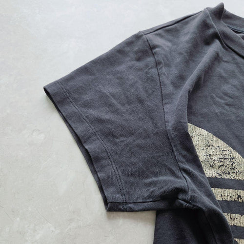 Archive T-Shirts Adidas Y2K T