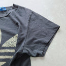 Archive T-Shirts Adidas Y2K T