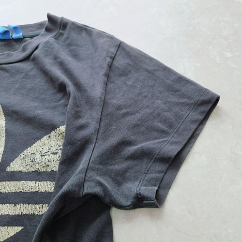 Archive T-Shirts Adidas Y2K T