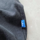 Archive T-Shirts Adidas Y2K T