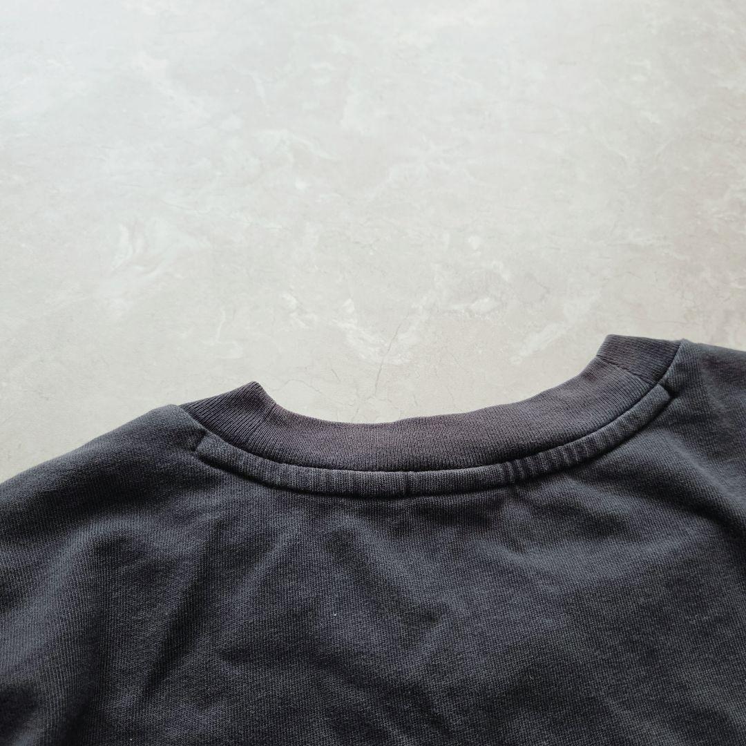 Archive T-Shirts Adidas Y2K T