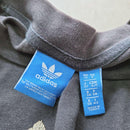 Archive T-Shirts Adidas Y2K T
