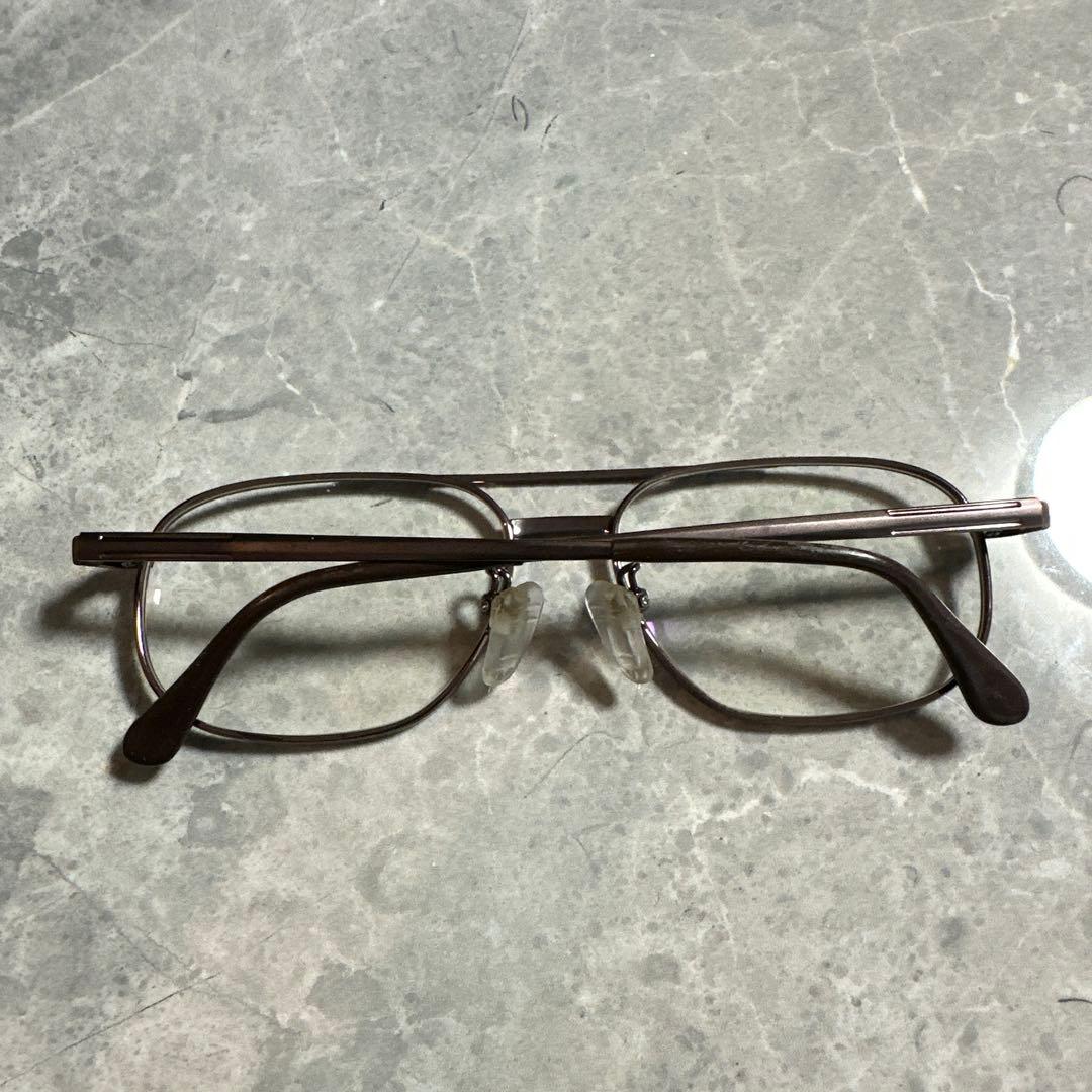 Nikon Glasses Fb0727Tf