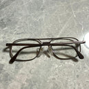 Nikon Glasses Fb0727Tf
