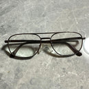 Nikon Glasses Fb0727Tf