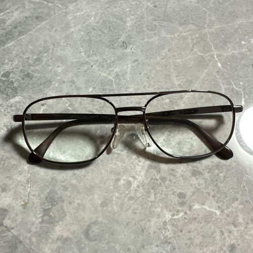 Nikon Glasses Fb0727Tf
