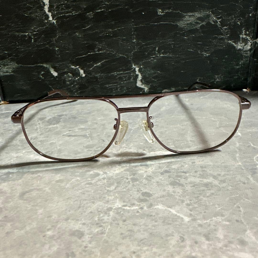 Nikon Glasses Fb0727Tf