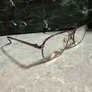 Nikon Glasses Fb0727Tf