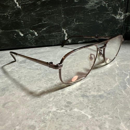 Nikon Glasses Fb0727Tf