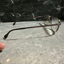 Nikon Glasses Fb0727Tf