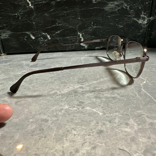 Nikon Glasses Fb0727Tf
