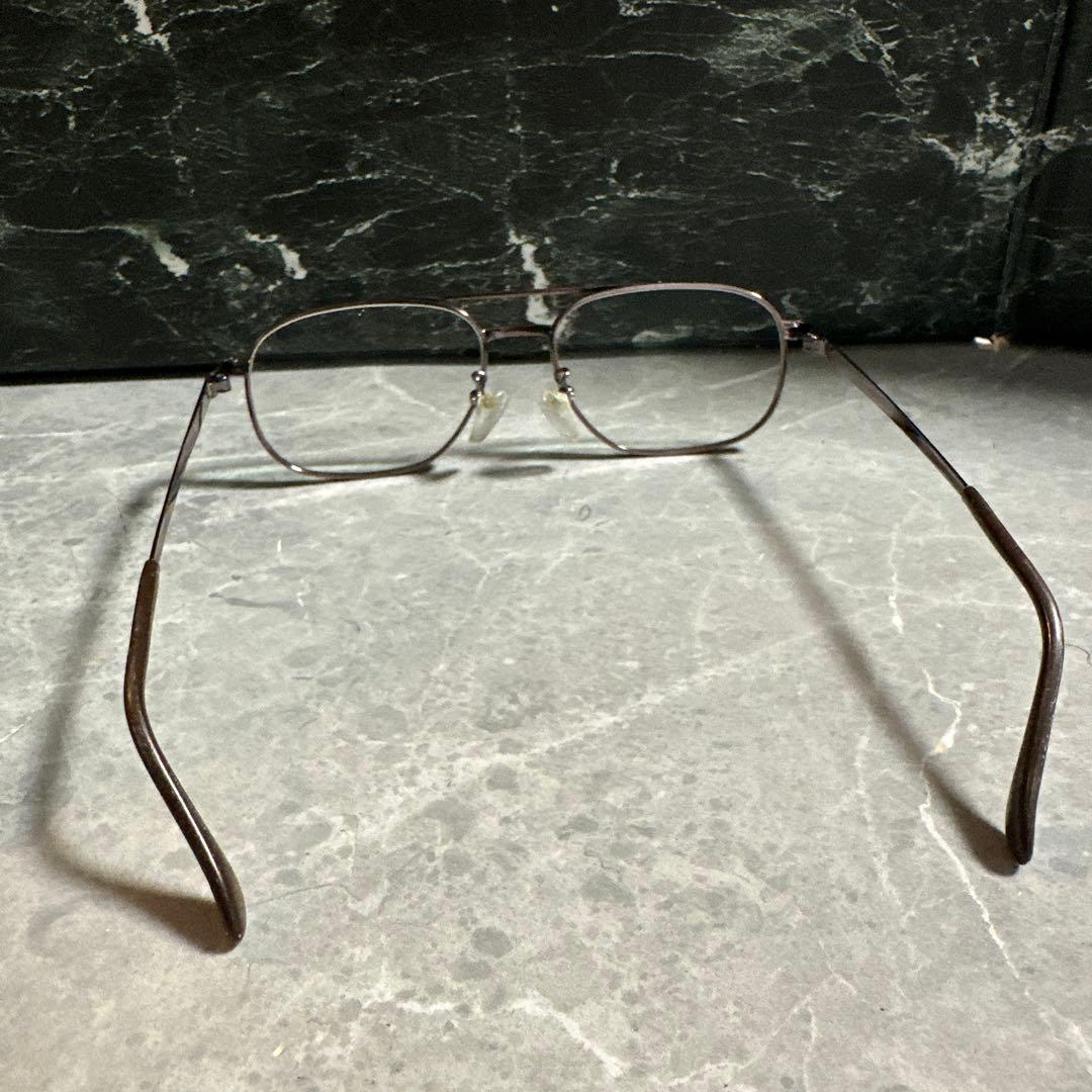 Nikon Glasses Fb0727Tf