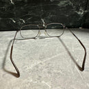 Nikon Glasses Fb0727Tf