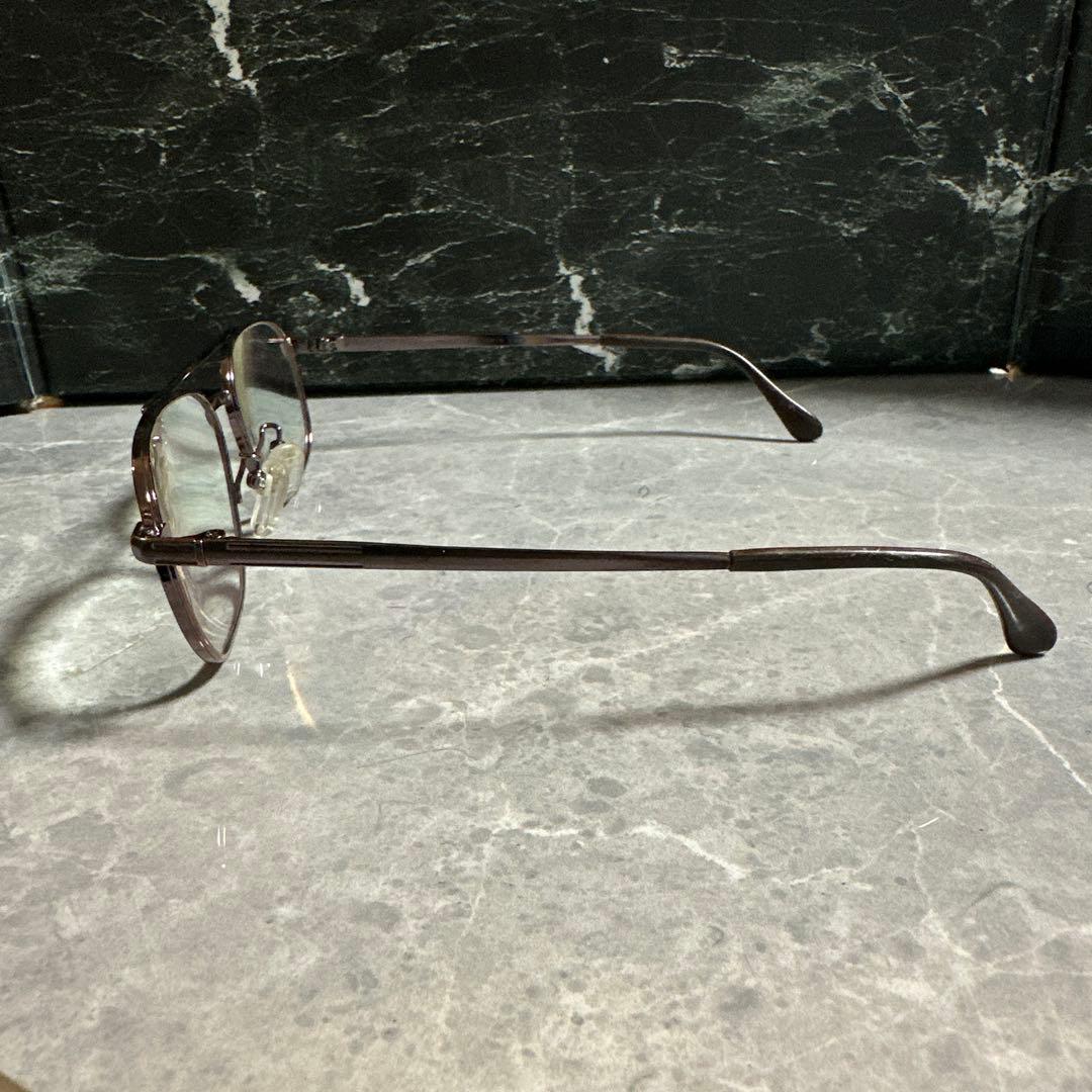 Nikon Glasses Fb0727Tf