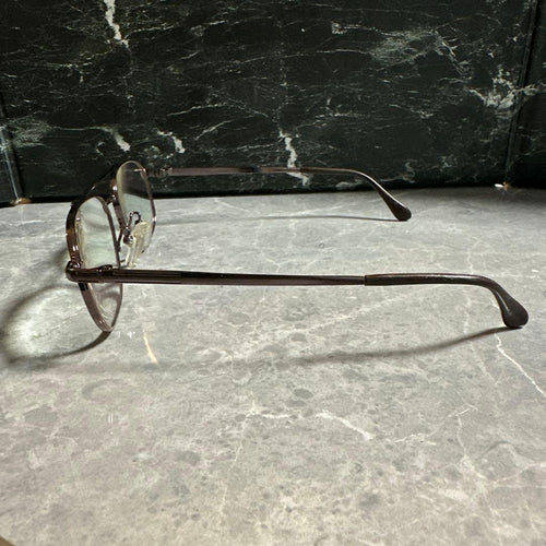 Nikon Glasses Fb0727Tf