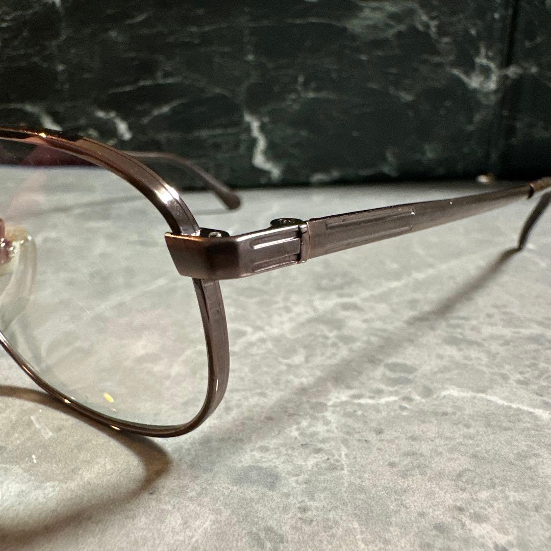 Nikon Glasses Fb0727Tf