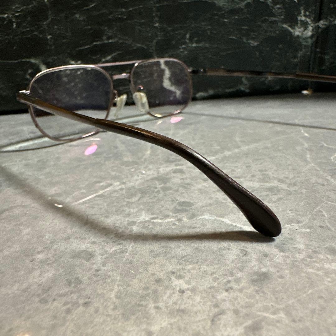 Nikon Glasses Fb0727Tf