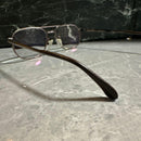 Nikon Glasses Fb0727Tf