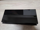 Onkyo Center Speakers D-108C(B)