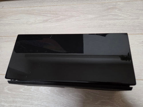 Onkyo Center Speakers D-108C(B)