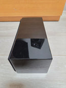Onkyo Center Speakers D-108C(B)