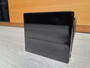Onkyo Center Speakers D-108C(B)