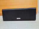 Onkyo Center Speakers D-108C(B)