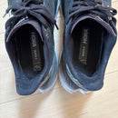 Sneakers Hoka Mach 5