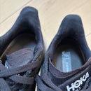 Sneakers Hoka Mach 5