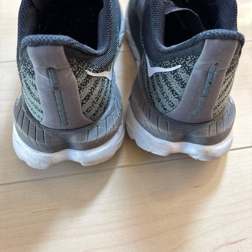 Sneakers Hoka Mach 5