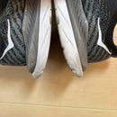 Sneakers Hoka Mach 5
