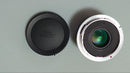 Prime Lenses Ttartisan F2 Z