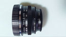Prime Lenses Ttartisan F2 Z