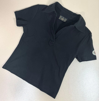 Fendi Short Sleeve 42