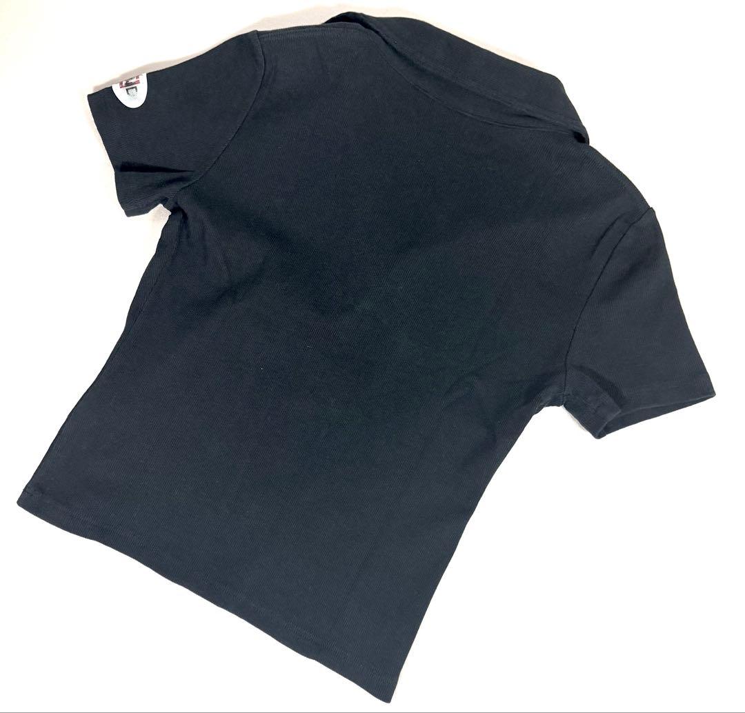 Fendi Short Sleeve 42