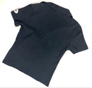 Fendi Short Sleeve 42