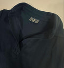 Fendi Short Sleeve 42
