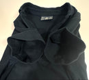 Fendi Short Sleeve 42