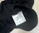 Fendi Short Sleeve 42