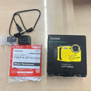 Compact Digital Cameras Fujifilm Finepix Xp