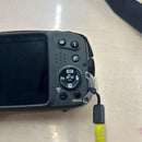 Compact Digital Cameras Fujifilm Finepix Xp