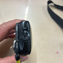 Compact Digital Cameras Fujifilm Finepix Xp
