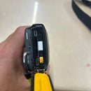 Compact Digital Cameras Fujifilm Finepix Xp