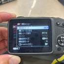 Compact Digital Cameras Fujifilm Finepix Xp