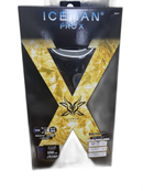 Cool Best Peltee Vest Iceman Pro X