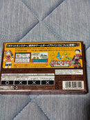 Games Pokemon