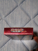 Games Pokemon