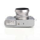 Fujifilm Compact Digital Camera X100S