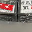 Yu-Gi-Oh! Ocg Duel Monsters (Japanese) 2Box 2026